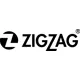 Shop all ZIGZAG products